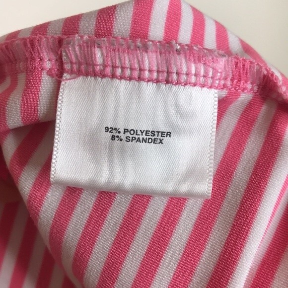 Peter millar summer comfort lightweight performance wear golf polo size XL - Picture 6 of 10